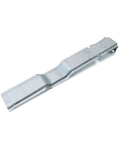 Rear Panel L Strainer - Large 