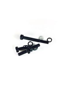 Water Pump Fixing KIT for Willys MB - EC Marked 