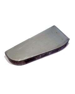 Passenger Side Front Quarter Panel Step for Ford GPW