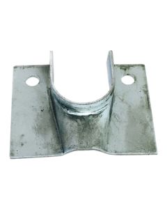 Rear Seat Cradle for Ford GPW