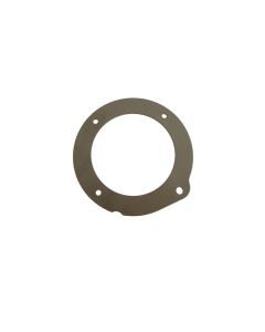 Gear Shifter Gaiter Ring for Willys MB