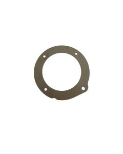 Gear Shifter Gaiter Ring for MB/Slat