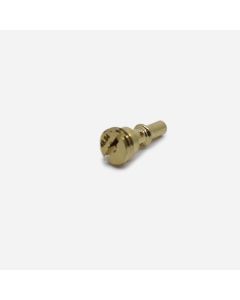 Carter Carburetor Accelerator Pump Jet 