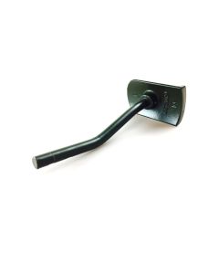 Clutch Pedal for Willys MB