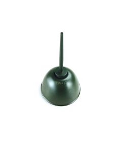 'Eagle' Oil Can 