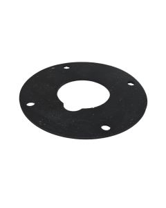 Warner type Trailer Socket Rubber Seal