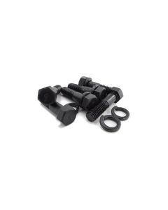 Half Shaft fixing Set - F Marked for Ford GP, GPA & GPW
