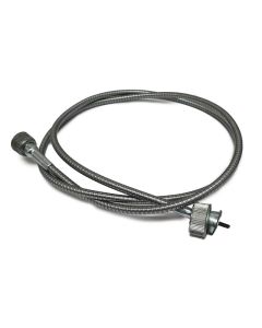 Metal Speedo Cable for Ford GPA