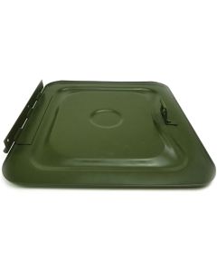 Toolbox Lid for Ford GPW