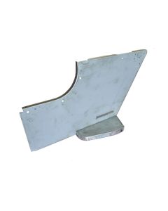 Passenger Side Front Quarter Panel for Ford GPW