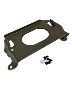 Battery Tray & Fixings for Ford GPW