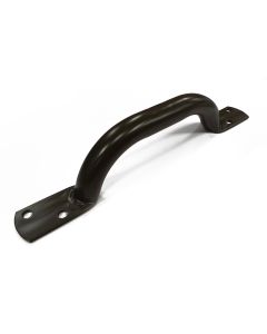 Side Body Handle for Willys MB Slat & MB