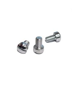 Regulator Screw Set (set of 3)