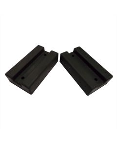 Hood Buffer for Ford GPW (1 pair)
