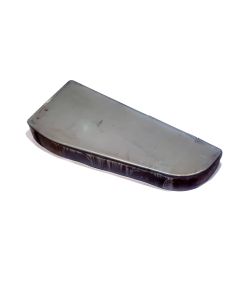 Driver Side Front Quarter Panel Step for Ford GPW