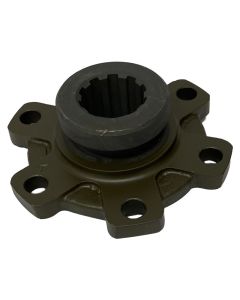 F Marked Front Drive Sprocket For Ford GPW