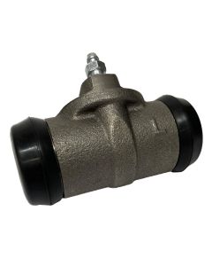 Brake Cylinder - Driver Side for 3/4" Ton Dodge