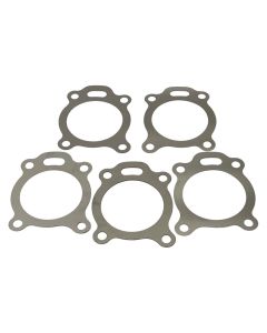 Transfer Case Output Shim For Ford GPA GPW Willys MB Slat & MB (set of 5)