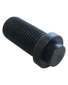 Replacement Spare Wheel Carrier Stud for Ford GPW & Willys MB