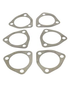 Steering Shaft Shim Set  (set of 6)