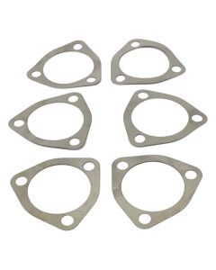 Steering Shaft Shim Set For Ford GPA GPW Willys MB Slat & MB (set of 6)