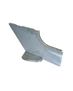 Driver Side Front Quarter Panel for Ford GPW