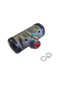 Front Brake Cylinder for Ford GPW, Willys MB Slat & MB