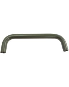 Side Body Handle for Ford GP