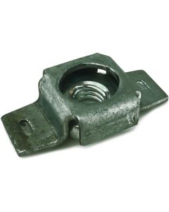 5/16 UNC Cage Nut for Ford GPA, GPW & Willys MB