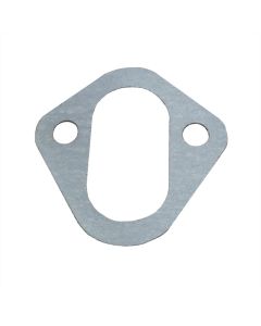 Fuel Pump Gasket 