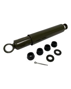 Rear Shock Assembly For Willys MB