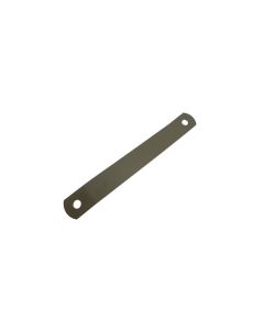 Battery to Fender Brace - F Marked for Ford GPW