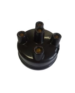 CAP - for DISTRIBUTOR - GPW / MB