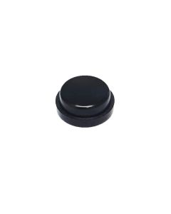 Steering Wheel Horn Button - Bakelite 