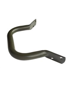 Rear Corner Body Handle for Willys MB Slat & MB