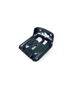 Oil Can Bracket 