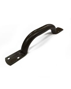 F Marked Side Body Handle for Ford GPW