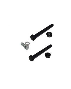 Master Cylinder fixing Set - F Marked for Ford GPW