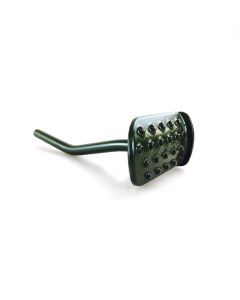 Brake Pedal for Willys MB