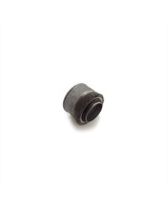 Top Steering Column Bearing Bush 