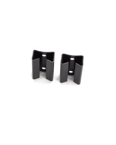 Windscreen Clip SET for Ford GPA (1 pair)