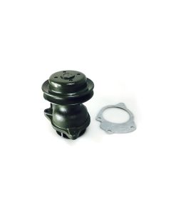 Water Pump for Willys MB Slat & MB