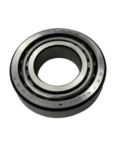 Timken Transfer Output Shaft Bearing for Ford GPW & Willys MB Slat & MB
