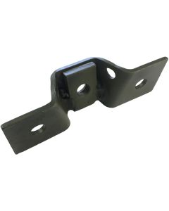 Windscreen Pivot Bracket for Ford GPW, WILLYS MB Slat & MB