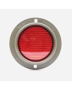 REFLECTOR - Tiger - Ey / No 100  for early MB.