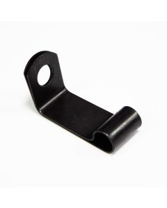 Front Axle Brake Pipe P Clip