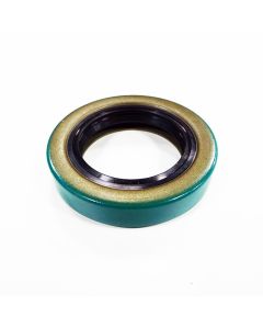 Transfer Output Shaft Double Lipped Oil Seal for Ford GP, GPA, GPW, Willys MB Slat Grill & MB