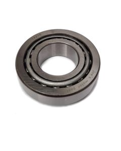 Transfer Output Shaft Bearing for Ford GPW & Willys MB Slat & MB