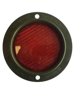 TIGER-EY Reflector for Ford GPW