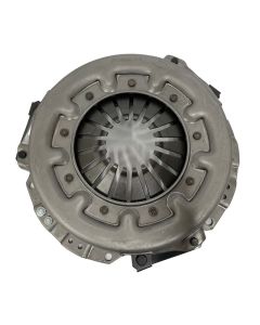 Clutch Pressure Plate Assembly for 3/4 Ton Dodge
